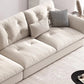 Lounge Floor Sofa Comfortable Adults Design Office Modern Sofa Living Room Relaxing Muebles Para El Hogar House Accessories Manwatstore