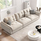 Lounge Floor Sofa Comfortable Adults Design Office Modern Sofa Living Room Relaxing Muebles Para El Hogar House Accessories Manwatstore