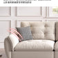 Lounge Floor Sofa Comfortable Adults Design Office Modern Sofa Living Room Relaxing Muebles Para El Hogar House Accessories Manwatstore