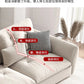 Lounge Floor Sofa Comfortable Adults Design Office Modern Sofa Living Room Relaxing Muebles Para El Hogar House Accessories Manwatstore