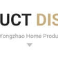 Luxury 3 Feet Foam Filled Huge Lazy Sofa Office Living Room Study Cozy Ball Bean Bag Sofa Velvet Lazy Floor Sofa Manwatstore