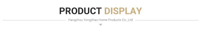 Luxury 3 Feet Foam Filled Huge Lazy Sofa Office Living Room Study Cozy Ball Bean Bag Sofa Velvet Lazy Floor Sofa Manwatstore