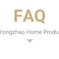 Luxury 3 Feet Foam Filled Huge Lazy Sofa Office Living Room Study Cozy Ball Bean Bag Sofa Velvet Lazy Floor Sofa Manwatstore