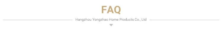 Luxury 3 Feet Foam Filled Huge Lazy Sofa Office Living Room Study Cozy Ball Bean Bag Sofa Velvet Lazy Floor Sofa Manwatstore