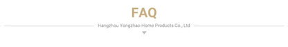 Luxury 3 Feet Foam Filled Huge Lazy Sofa Office Living Room Study Cozy Ball Bean Bag Sofa Velvet Lazy Floor Sofa Manwatstore