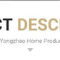 Luxury 3 Feet Foam Filled Huge Lazy Sofa Office Living Room Study Cozy Ball Bean Bag Sofa Velvet Lazy Floor Sofa Manwatstore