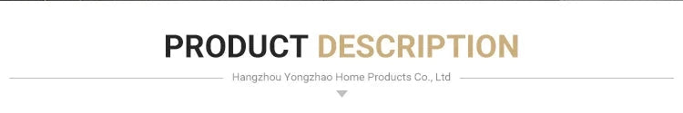 Luxury 3 Feet Foam Filled Huge Lazy Sofa Office Living Room Study Cozy Ball Bean Bag Sofa Velvet Lazy Floor Sofa Manwatstore