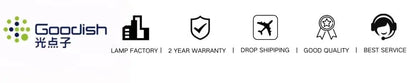 Luxury Bladeless Smart Ceiling Fan with Ambient LED Lighting Manwatstore