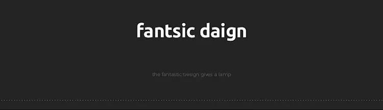 Luxury Bladeless Smart Ceiling Fan with Ambient LED Lighting Manwatstore