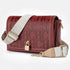 Luxury Crossbody Shoulder Bag – Designer-Style Bag for Women Manwatstore