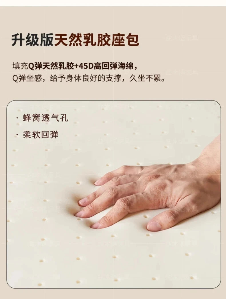 Luxury Italian-Style Foldable Sofa Bed – Made to Order Manwatstore