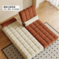 Luxury Italian-Style Foldable Sofa Bed – Made to Order Manwatstore