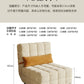 Luxury Italian-Style Foldable Sofa Bed – Made to Order Manwatstore