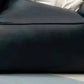 Luxury Leather Single-Person Bean Bag Sofa for Living Room, Bedroom, and Balcony – Comfortable Recliner & Sleep Chair Bean Bag Chair Manwatstore