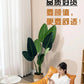 Luxury Leather Single-Person Bean Bag Sofa for Living Room, Bedroom, and Balcony – Comfortable Recliner & Sleep Chair Bean Bag Chair Manwatstore