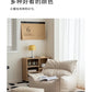 Luxury Leather Single-Person Bean Bag Sofa for Living Room, Bedroom, and Balcony – Comfortable Recliner & Sleep Chair Bean Bag Chair Manwatstore