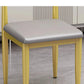 Luxury Modern Dining Table Rectangle Nordic Living Room Dining Table European Style Mesas De Comedor Garden Furniture Sets Manwatstore