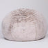 Luxury Relax Bean Bag Sac - Modern Foam Stuffing Design | Lazy Chair for Living Room & Bedroom UK Foam Bean Bag Chair Cover Manwatstore