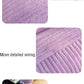 Macaron Bean Bag Chair Manwatstore