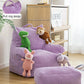 Macaron Bean Bag Chair Manwatstore