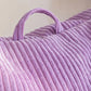 Macaron Bean Bag Chair Manwatstore