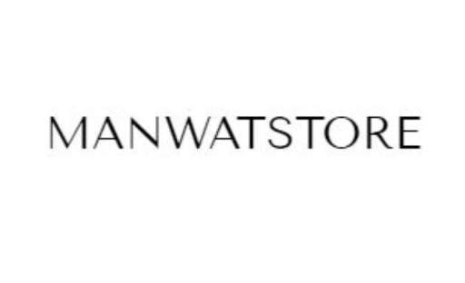 Manwatstore