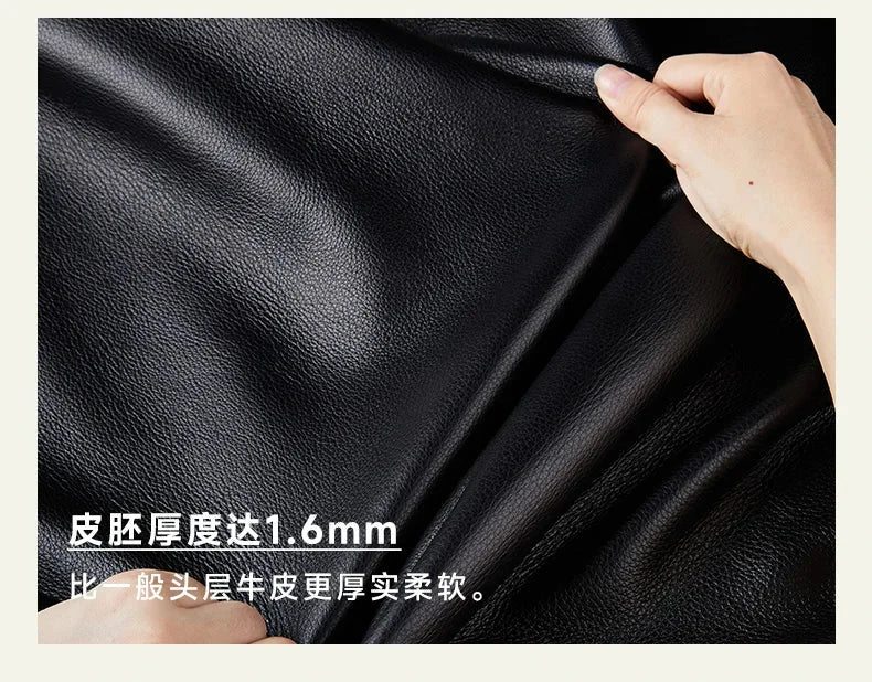 medieval folding sofa bed living room multi-functional dual-purpose single leather sofa bed Manwatstore