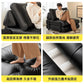 medieval folding sofa bed living room multi-functional dual-purpose single leather sofa bed Manwatstore