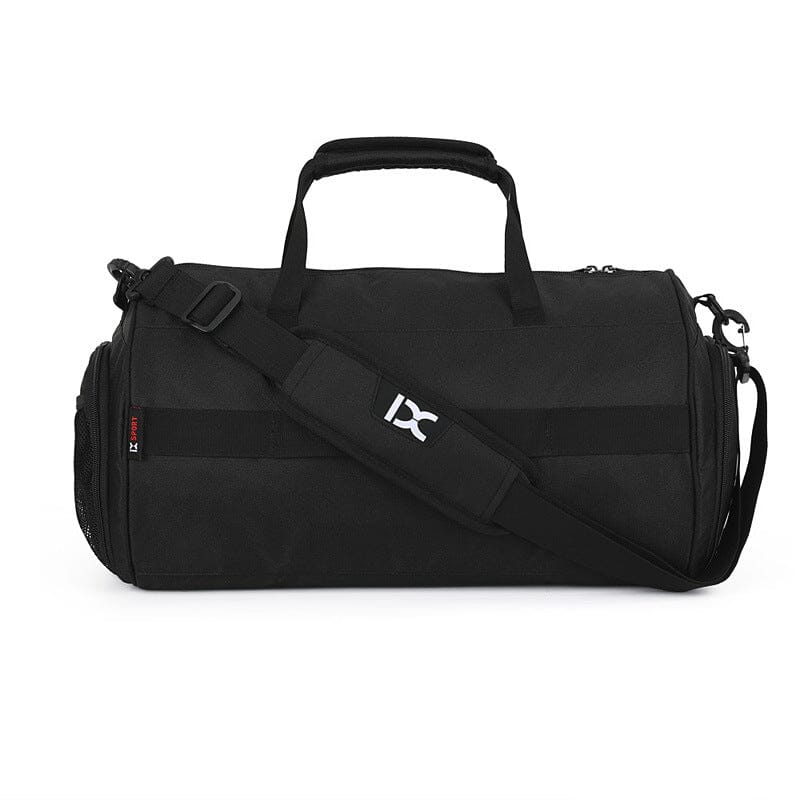 Men Sports Bags for Training Bag 0 Manwatstore