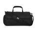 Men Sports Bags for Training Bag 0 Manwatstore