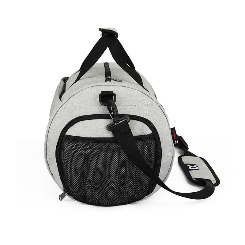 Men Sports Bags for Training Bag 0 Manwatstore