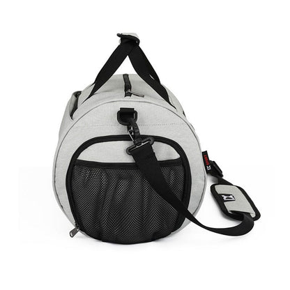 Men Sports Bags for Training Bag 0 Manwatstore
