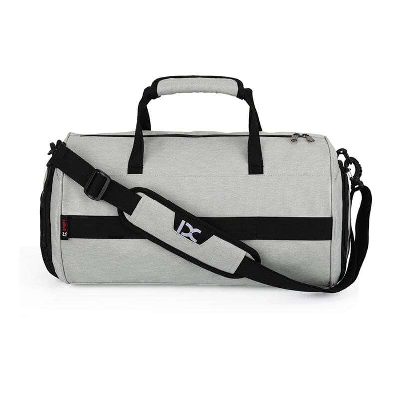 Men Sports Bags for Training Bag 0 Manwatstore