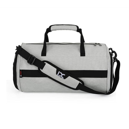 Men Sports Bags for Training Bag 0 Manwatstore