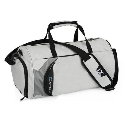 Men Sports Bags for Training Bag 0 Manwatstore