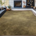 Modern Abstract Style Carpet for Living Room Ins Decoration Home Fluffy Soft Large Area Rugs Bedroom Bathroom Non-slip Foot Mat Manwatstore