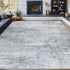 Modern Abstract Style Carpet for Living Room Ins Decoration Home Fluffy Soft Large Area Rugs Bedroom Bathroom Non-slip Foot Mat Manwatstore