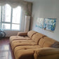 Modern Convertible Sofa Bed – Aesthetic Minimal Sofa Cum Bed Manwatstore