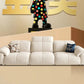 Modern Convertible Sofa Bed – Aesthetic Minimal Sofa Cum Bed Manwatstore