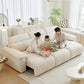 Modern Convertible Sofa Bed – Aesthetic Minimal Sofa Cum Bed Manwatstore