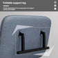 Modern folding sofa bed apartment small apartment simple single and double folding sofa with armrest Manwatstore