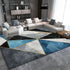 Modern Light Luxury Large Carpet for Living Room Home Decoration Sofa Area Rugs 200x300 Non-slip Bedroom Rug Washable Door Mat Manwatstore