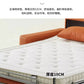 Modern Sofa Bed Folding Living Room Leather Sofa Bed with Mattress Multi-functional and Dual-purpose Раскладушка Походная Manwatstore