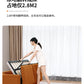 Modern Sofa Bed Folding Living Room Leather Sofa Bed with Mattress Multi-functional and Dual-purpose Раскладушка Походная Manwatstore