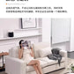 Modern Sofa Bed Folding Living Room Leather Sofa Bed with Mattress Multi-functional and Dual-purpose Раскладушка Походная Manwatstore