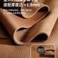 Modern Sofa Bed Folding Living Room Leather Sofa Bed with Mattress Multi-functional and Dual-purpose Раскладушка Походная Manwatstore