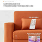 Modern Sofa Bed Folding Living Room Leather Sofa Bed with Mattress Multi-functional and Dual-purpose Раскладушка Походная Manwatstore