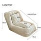 Multifunction Folding Sofa Bed Comfortable Modern Living Room Sofas Individual Lazy Sofa for Bedroom Chaise Lounge Furnitures Manwatstore