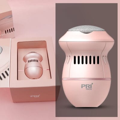 Multifunctional Electric Foot File Grinder Machine Dead Skin Callus Remover 0 Manwatstore