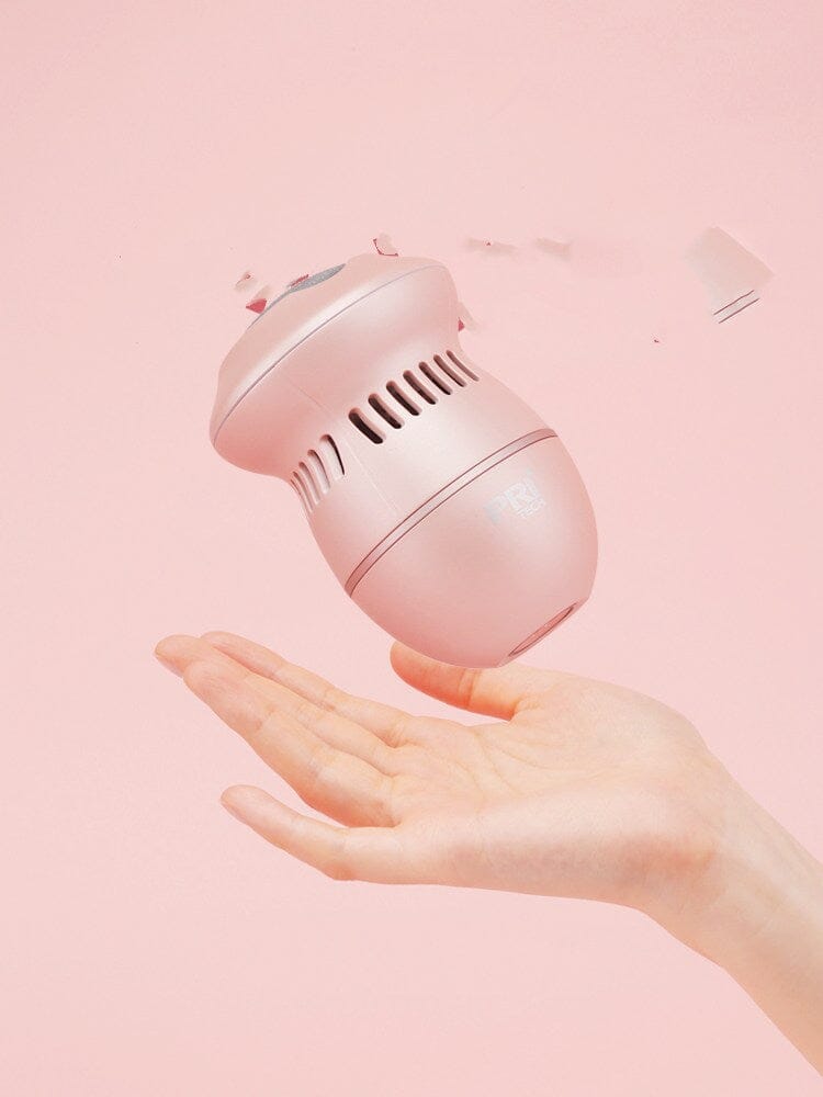 Multifunctional Electric Foot File Grinder Machine Dead Skin Callus Remover 0 Manwatstore